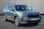 2024 Skoda Kodiaq