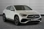 2023 Mercedes-Benz GLA