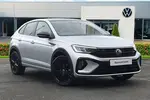 2023 Volkswagen Taigo