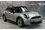 2024 MINI Cooper