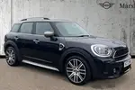 2023 MINI Countryman