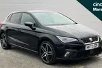 2023 SEAT Ibiza