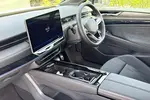2025 Volkswagen ID.7