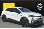 2025 Renault Symbioz