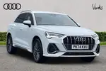 2024 Audi Q3