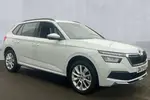 2023 Skoda Kamiq