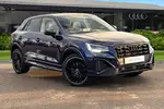 2022 Audi Q2