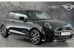 2026 MINI Cooper