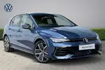 2026 Volkswagen Golf