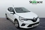 2021 Renault Clio