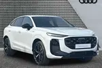 2026 Audi Q3