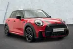 2023 MINI Hatchback 5dr