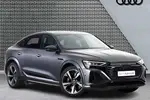 2023 Audi Q8