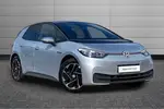 2023 Volkswagen ID.3