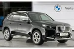 2023 BMW X1
