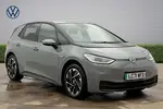 2021 Volkswagen ID.3
