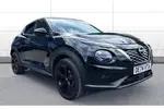 2024 Nissan Juke