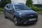2023 Hyundai Bayon