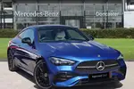 2024 Mercedes-Benz Cle