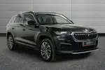 2023 Skoda Kodiaq