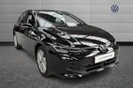 2026 Volkswagen Golf