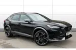 2023 Cupra Formentor