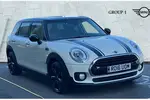 2016 MINI Clubman