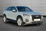 2022 Audi Q2