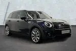 2024 MINI Clubman