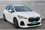 2022 BMW 2 Series Active Tourer