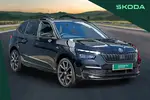 2023 Skoda Kamiq