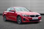 2023 BMW 3 Series