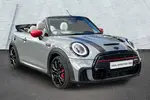 2022 MINI Convertible