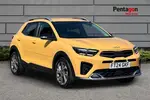 2024 Kia Stonic