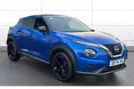 2024 Nissan Juke
