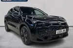 2026 Volkswagen T-Roc