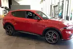 2023 Alfa Romeo Tonale