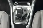 2024 Volkswagen T-Roc