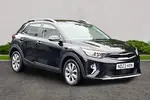 2023 Kia Stonic