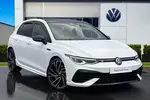2024 Volkswagen Golf R
