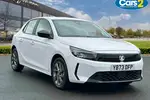 2023 Vauxhall Corsa