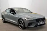 2023 Volvo S60