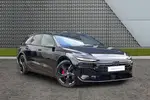 2025 Audi e-tron