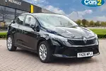 2026 Renault Clio