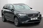 2021 Volvo XC90