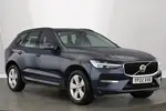 2022 Volvo XC60
