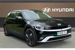 2026 Hyundai IONIQ 5