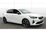 2023 Vauxhall Corsa