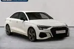 2023 Audi S3