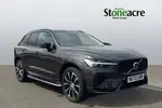 2023 Volvo XC60